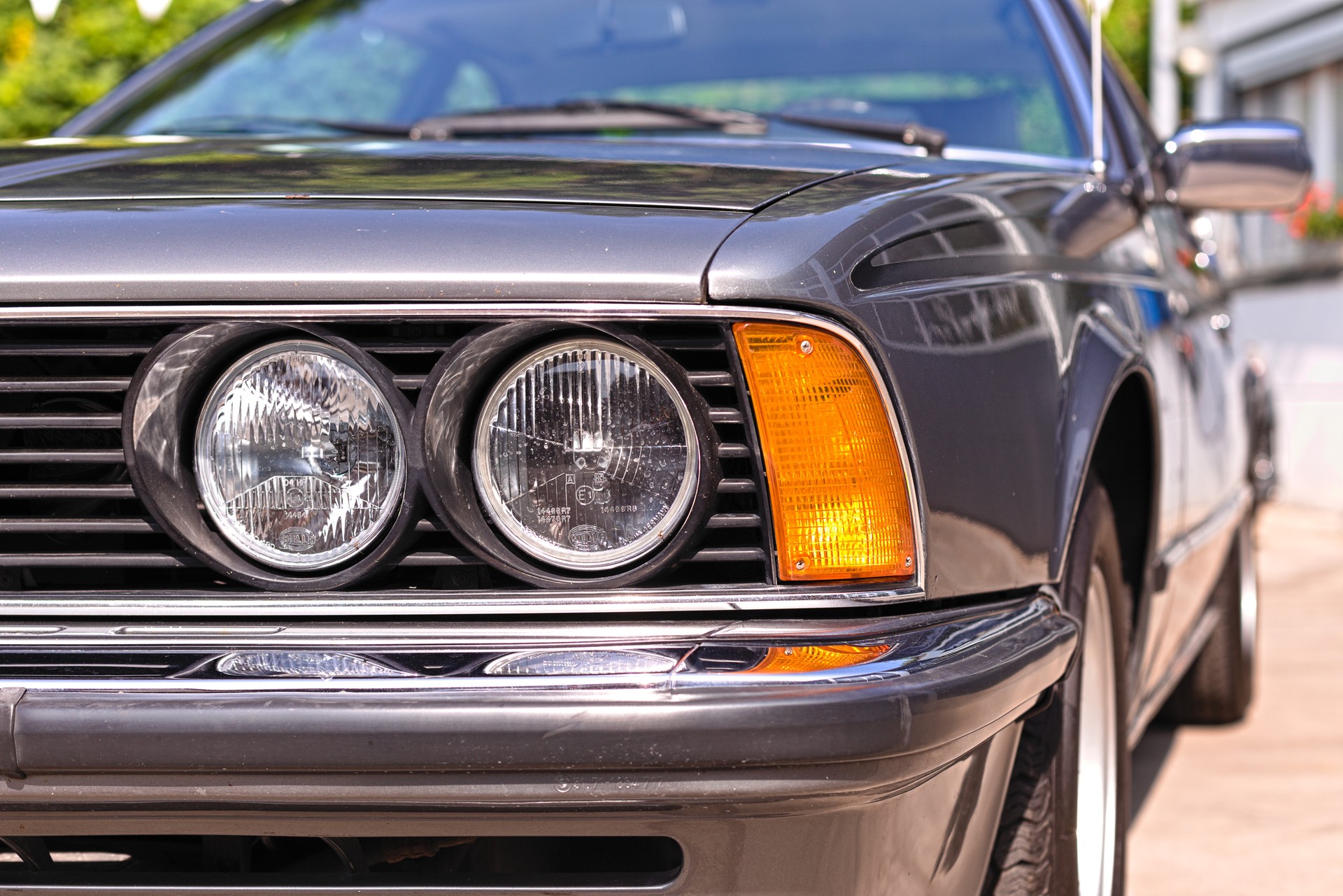 BMW CSI-image-5