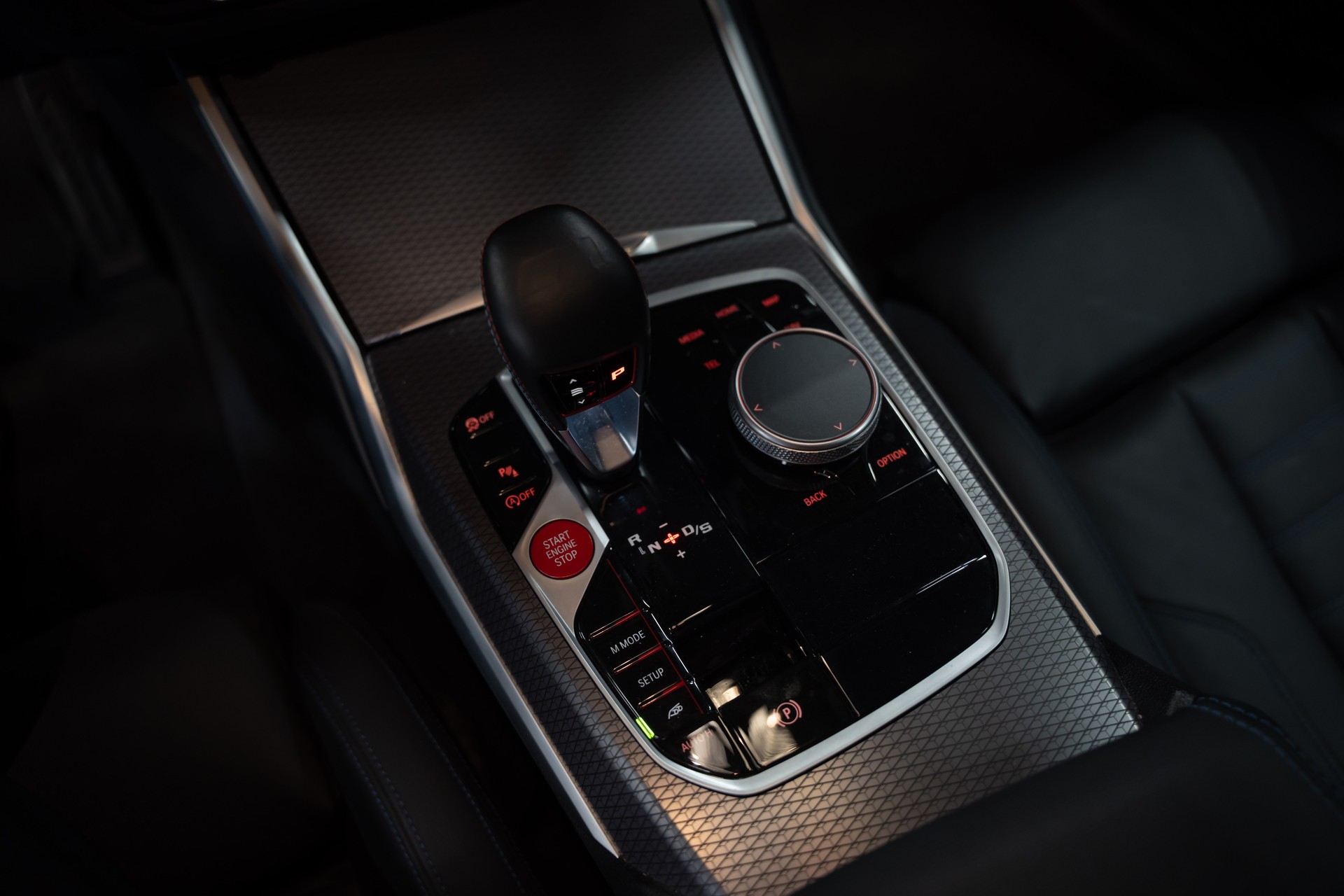 BMW M2 Steptronic / Frozen Grey / Schiebedach / Harman Kardon / Werksgarantie / Gratis Service-image-14