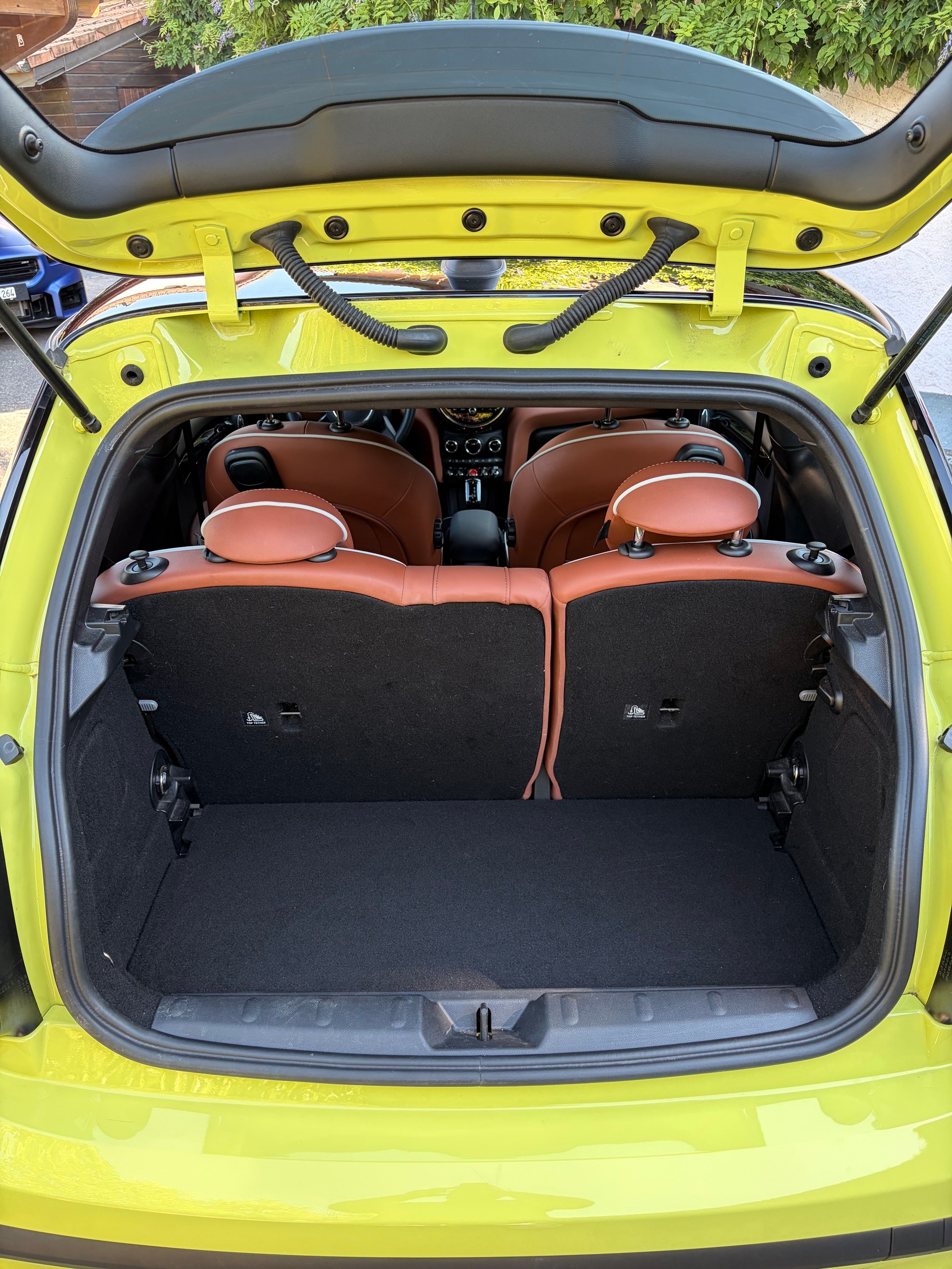 MINI COOPER-image-5
