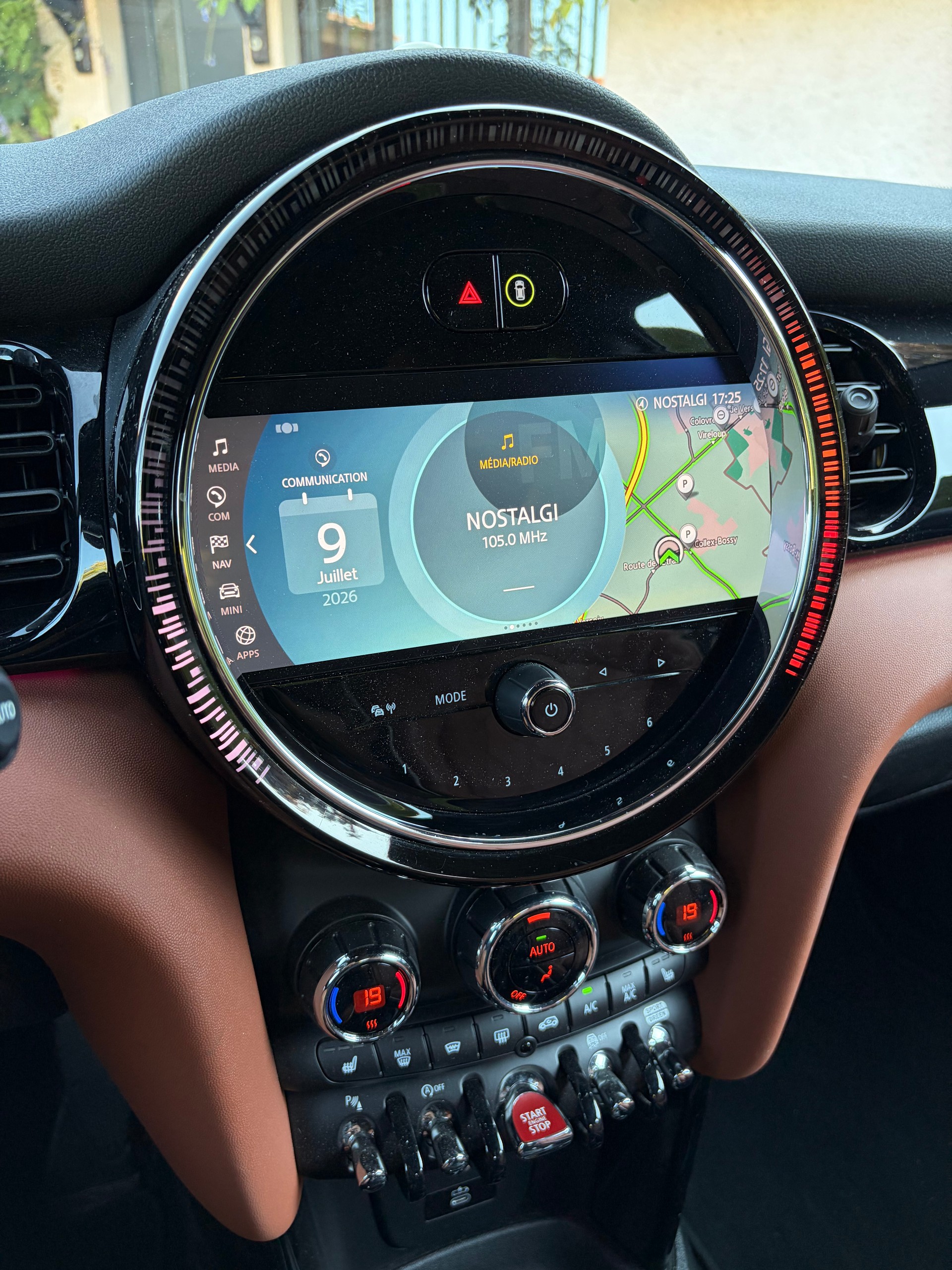 MINI COOPER-image-11