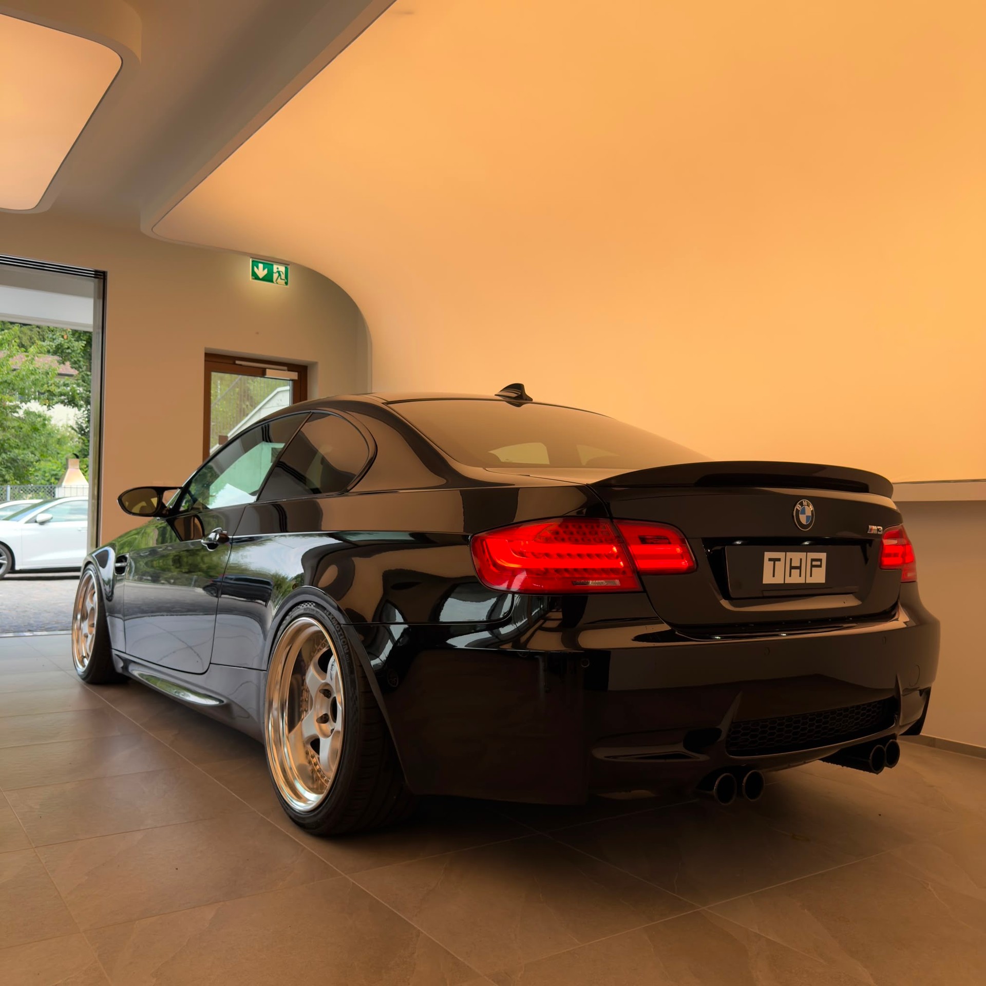 BMW M3 Coupé DSG Facelift Competitione-showroom-element-3