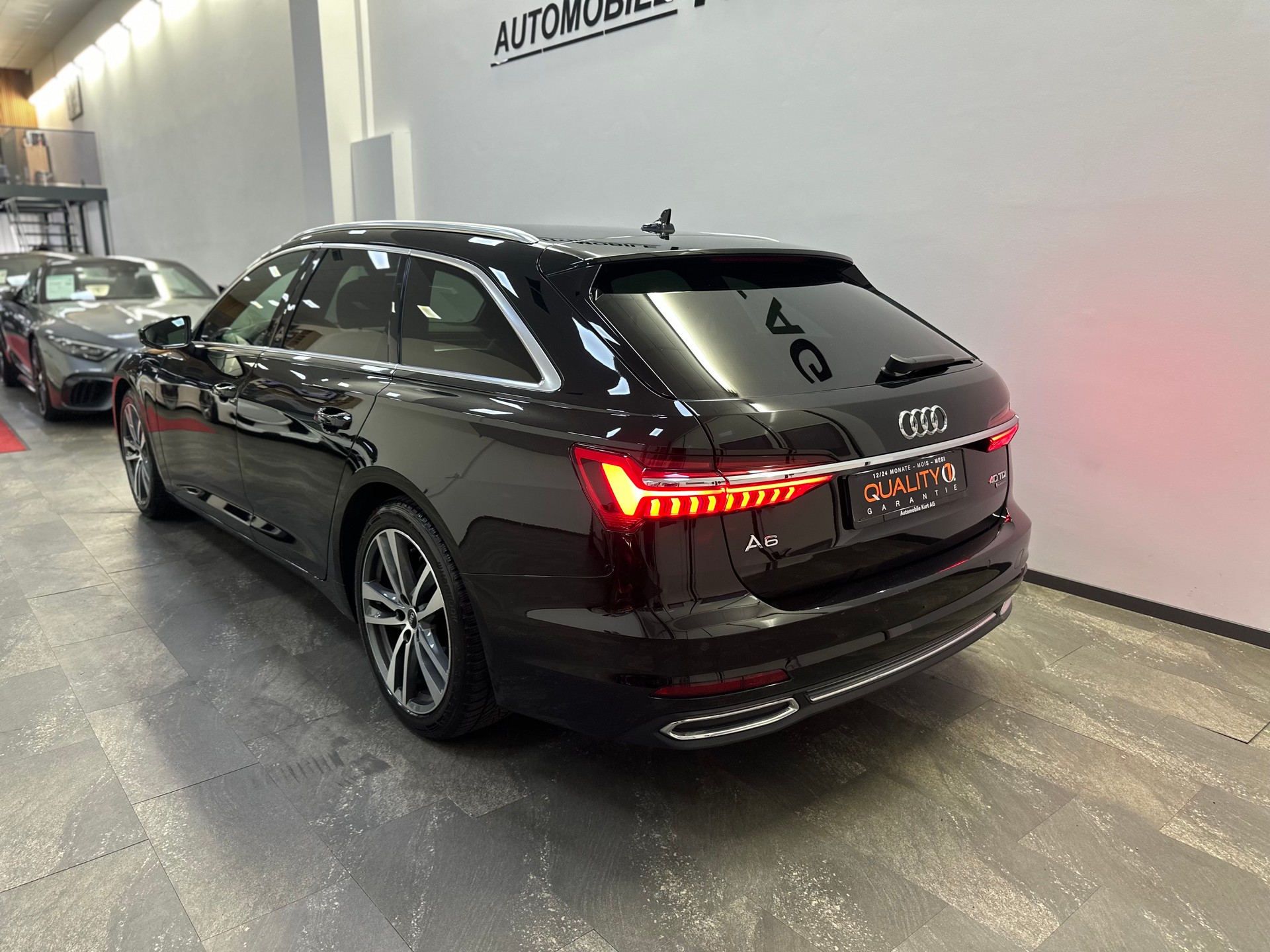 AUDI A6 Avant 40 TDI quattro S-tronic-showroom-element-3
