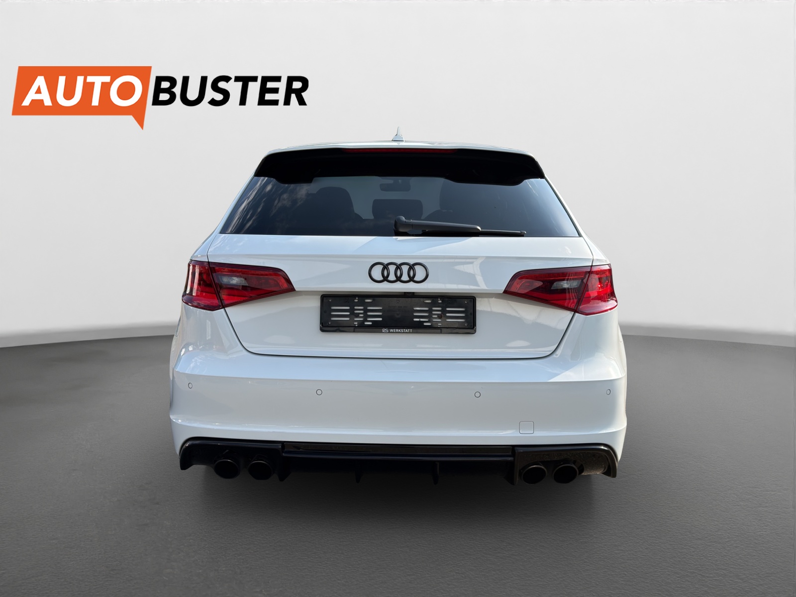 AUDI S3 Sportback 2.0 TFSI quattro S-tronic-showroom-element-3