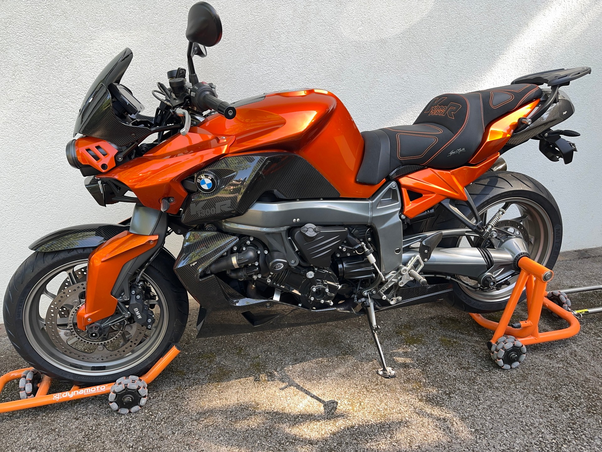 BMW R HP-image-0