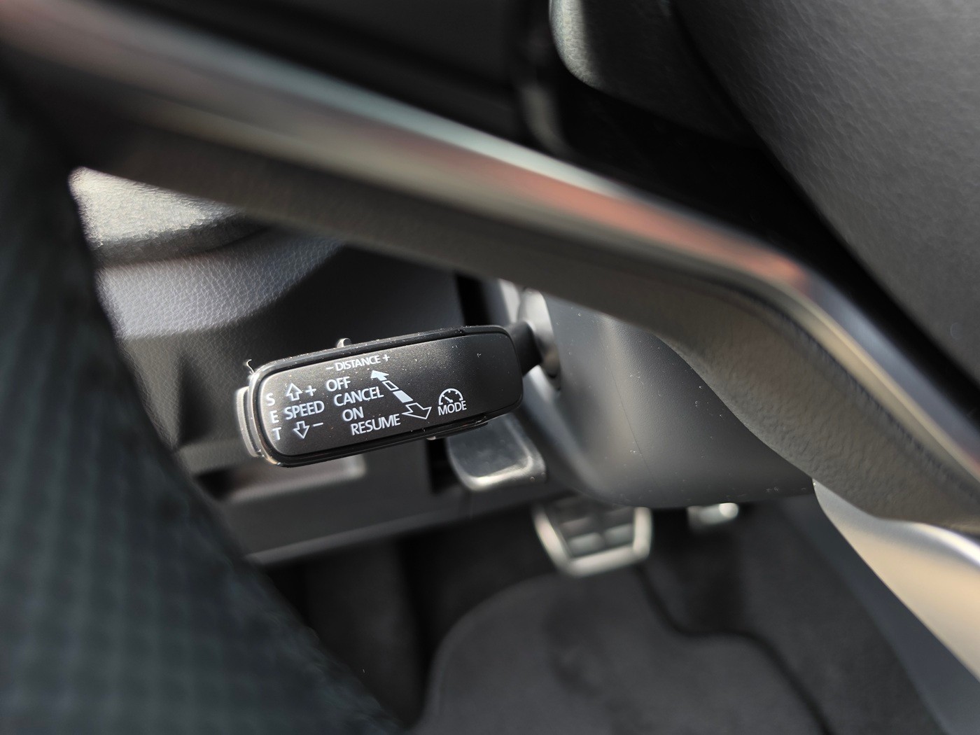 SKODA Kamiq 1.0 TSI Dynamic DSG-image-15