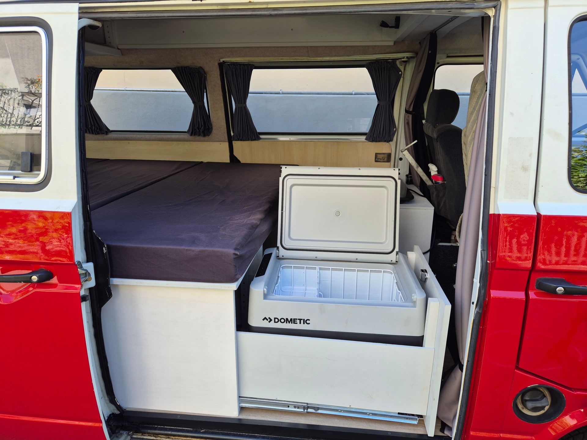 VW T3-image-7