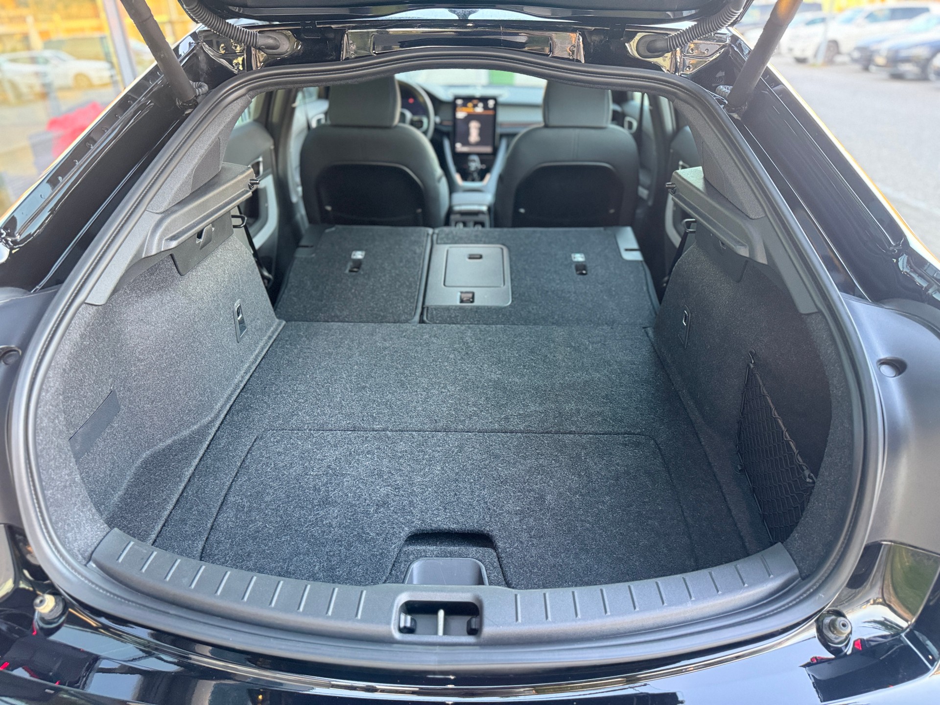 POLESTAR Polestar 2 Long Range Dual 78 kWh MY23-image-12
