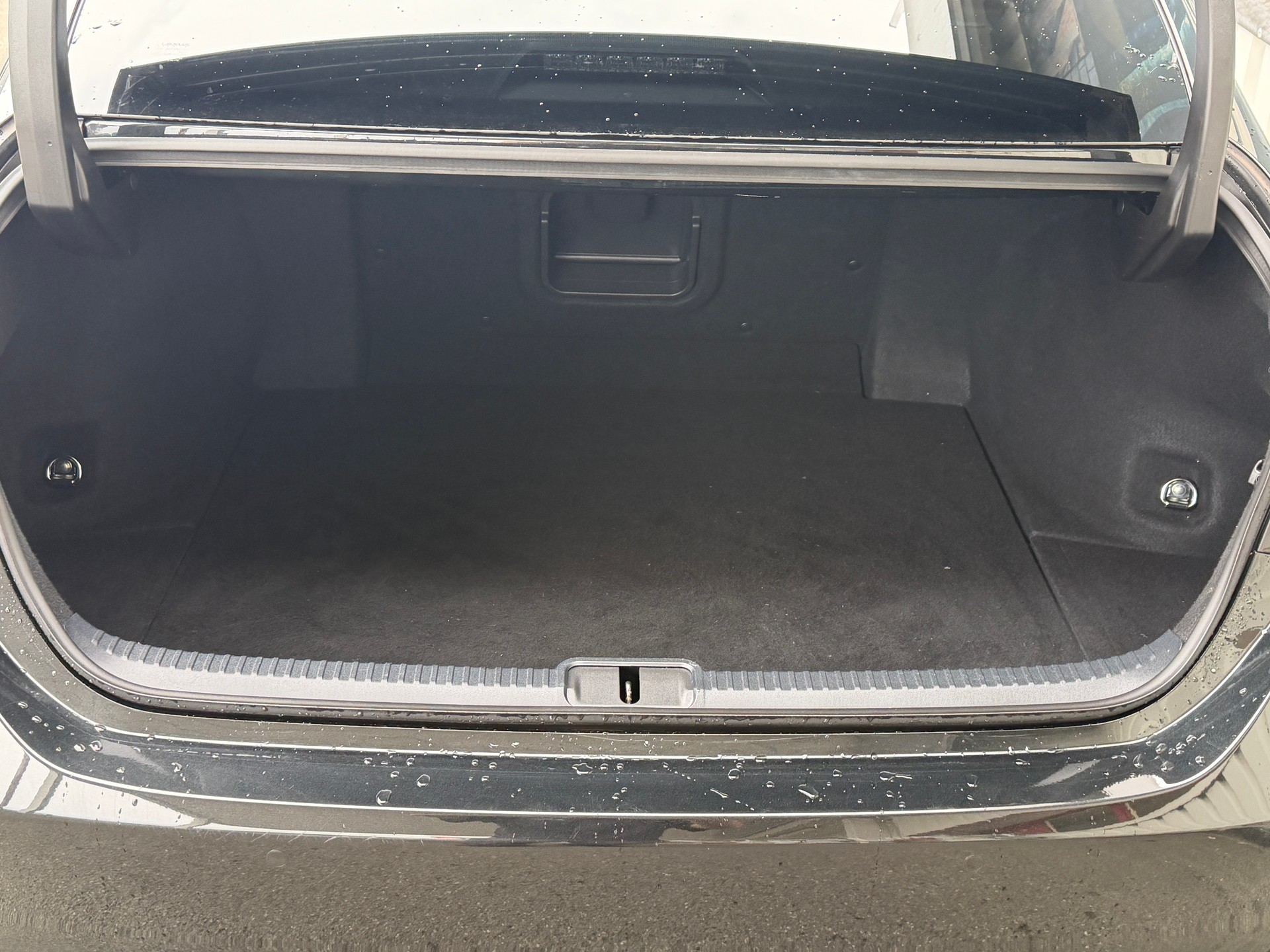 LEXUS ES 300h Comfort-image-6