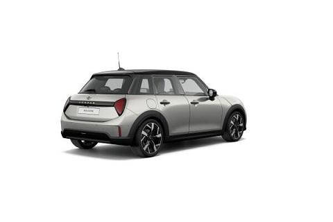 MINI F65 1.5i Cooper C-showroom-element-1