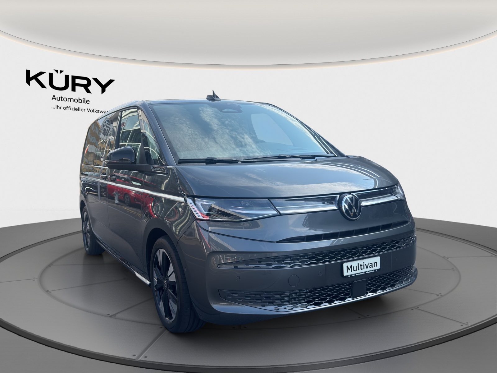 VW Multivan 1.5 eHybrid Style Liberty 4Motion DSG-showroom-element-2