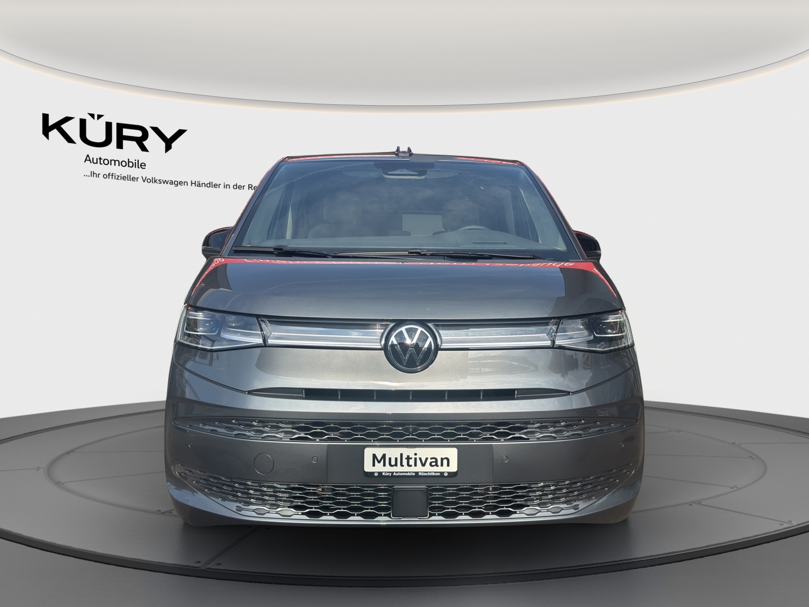 VW Multivan 1.5 eHybrid Style Liberty 4Motion DSG-showroom-element-1