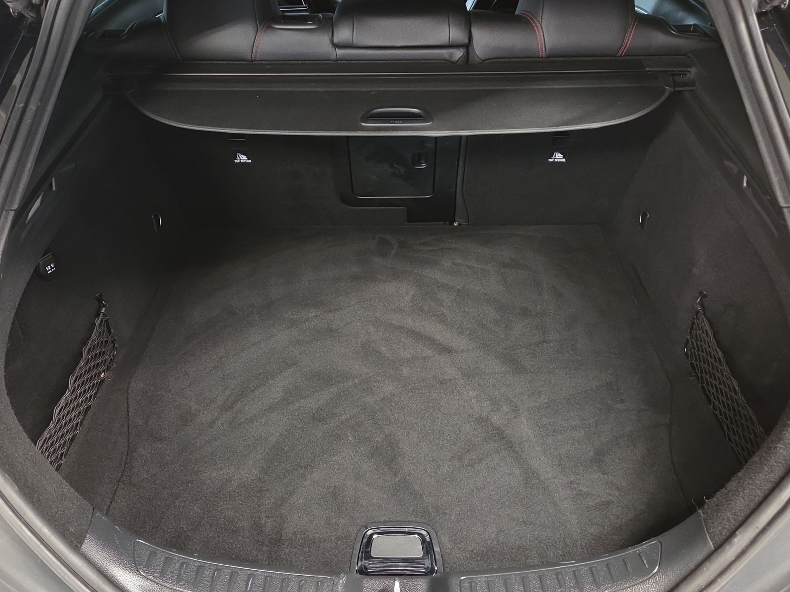 MERCEDES-BENZ CLA 250 AMG Line 4Matic-image-20