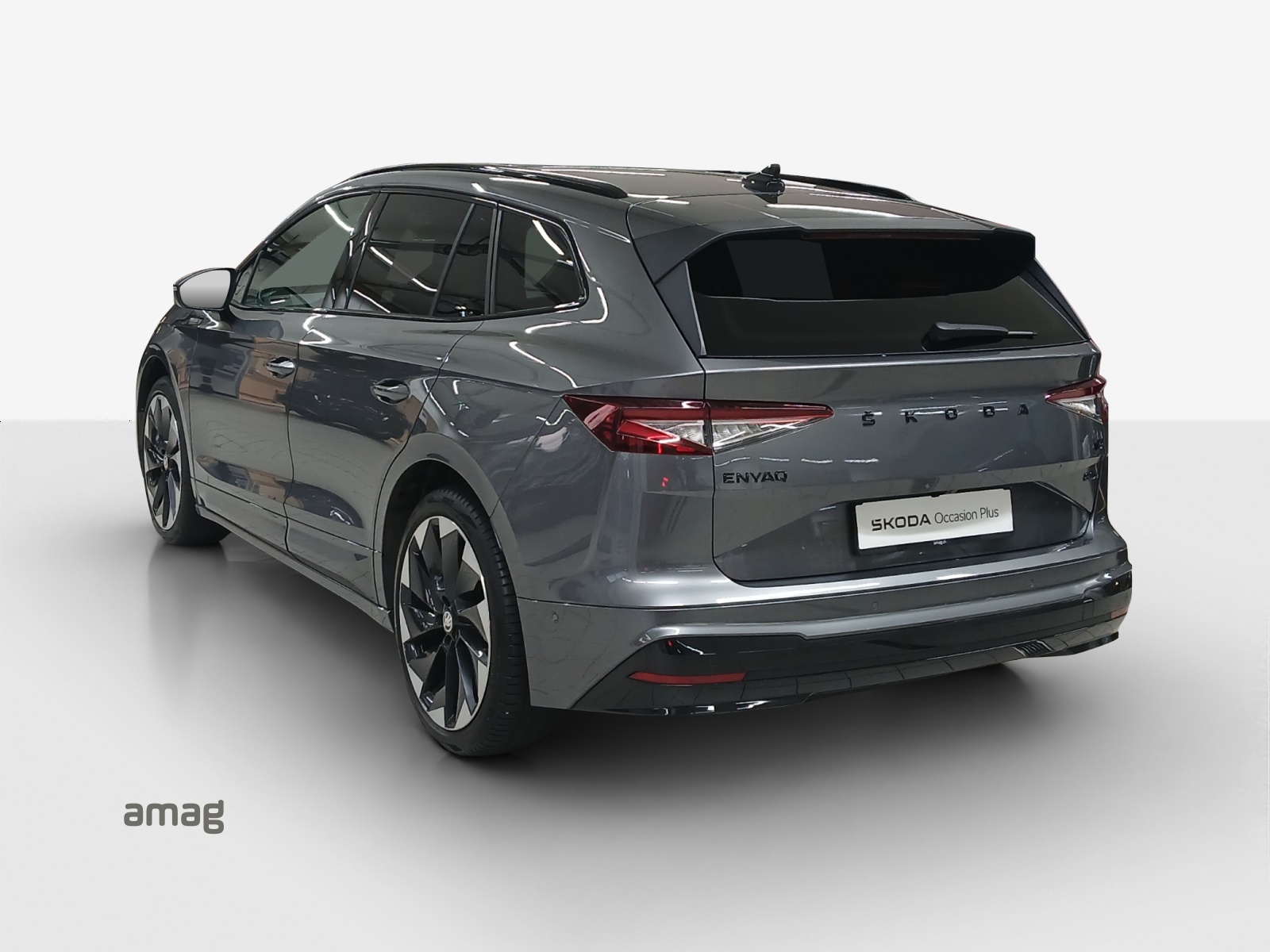 SKODA Enyaq iV 80x SportLine-showroom-element-2
