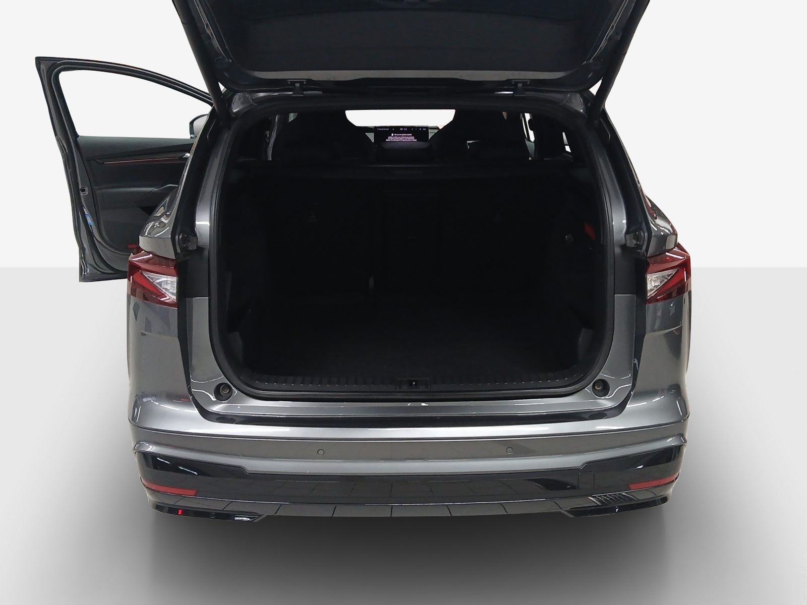 SKODA Enyaq iV 80x SportLine-image-13