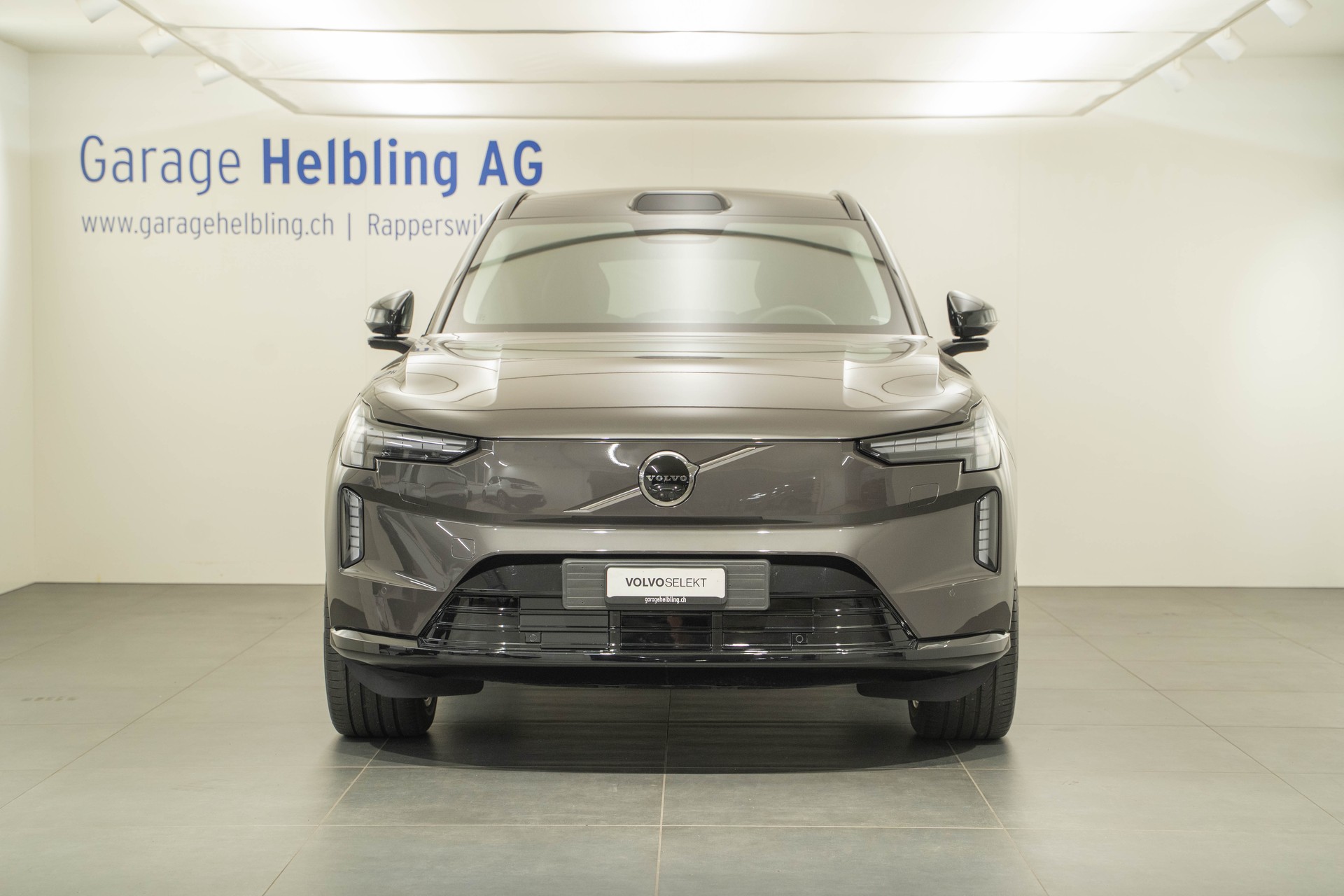 VOLVO EX90 Twin Ultra AWD-showroom-element-1