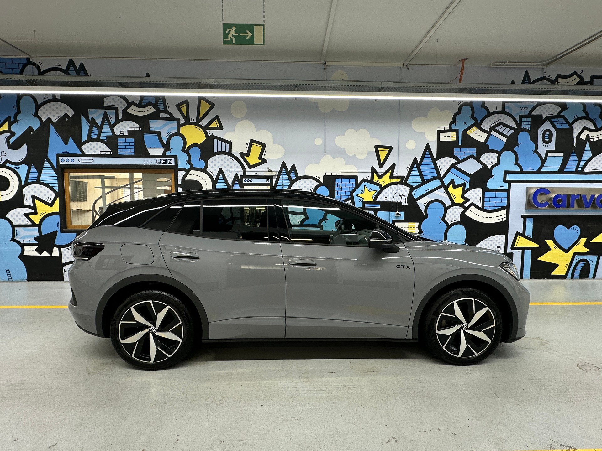 VW ID.4 GTX 77 kWh 4Motion-showroom-element-2