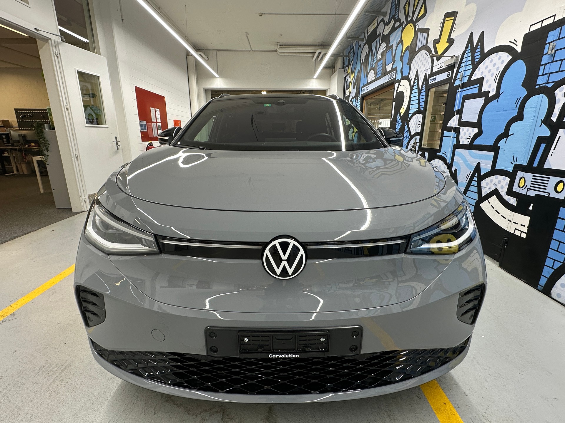 VW ID.4 GTX 77 kWh 4Motion-showroom-element-1