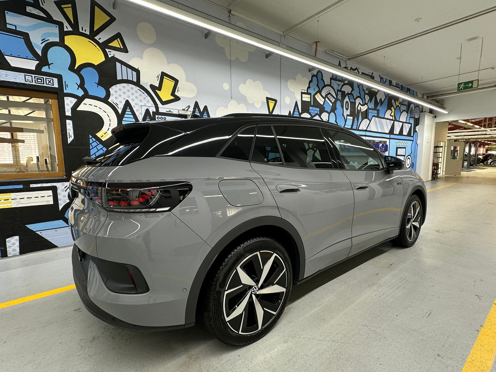 VW ID.4 GTX 77 kWh 4Motion-showroom-element-3
