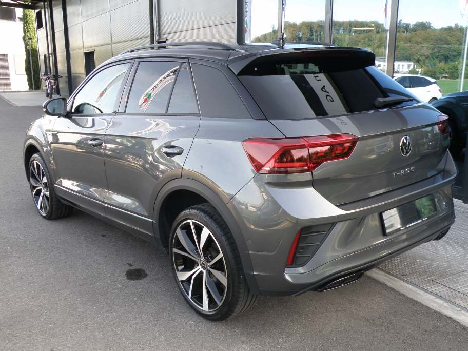 VW T-Roc 1.5 TSI R-Line DSG-showroom-element-2
