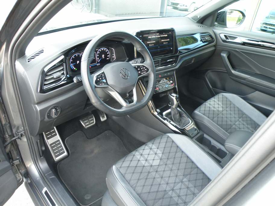 VW T-Roc 1.5 TSI R-Line DSG-showroom-element-3