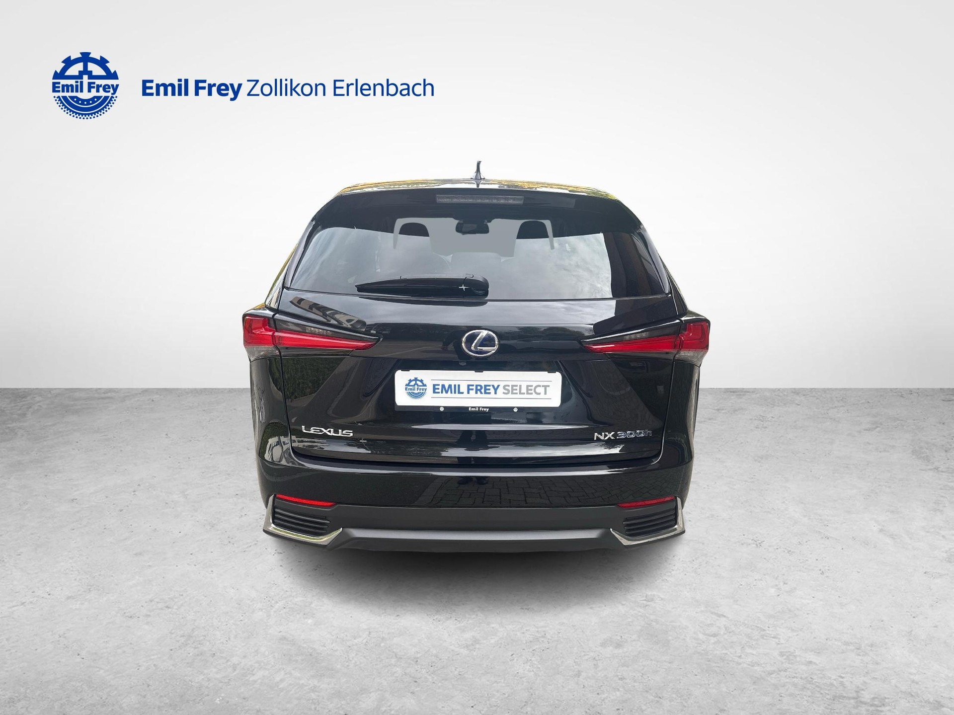 LEXUS NX 300h Comfort-showroom-element-3