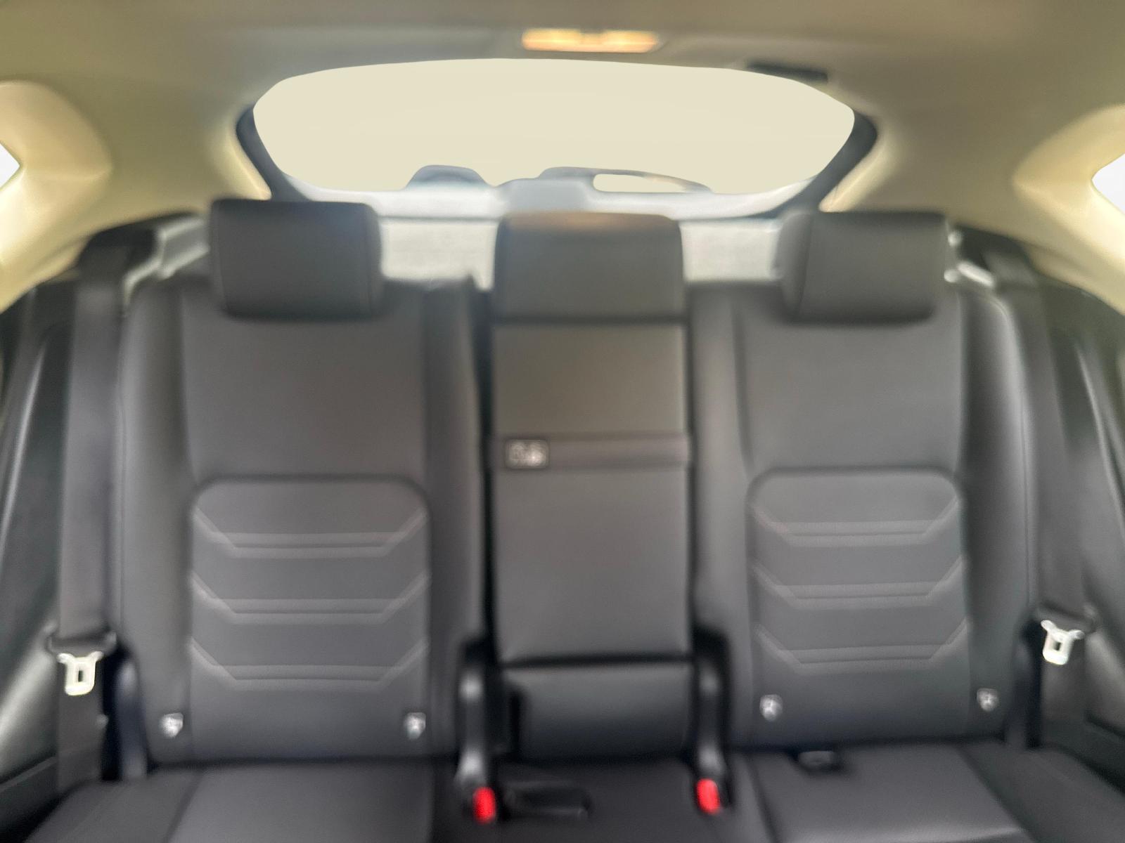 LEXUS NX 300h Comfort-image-10