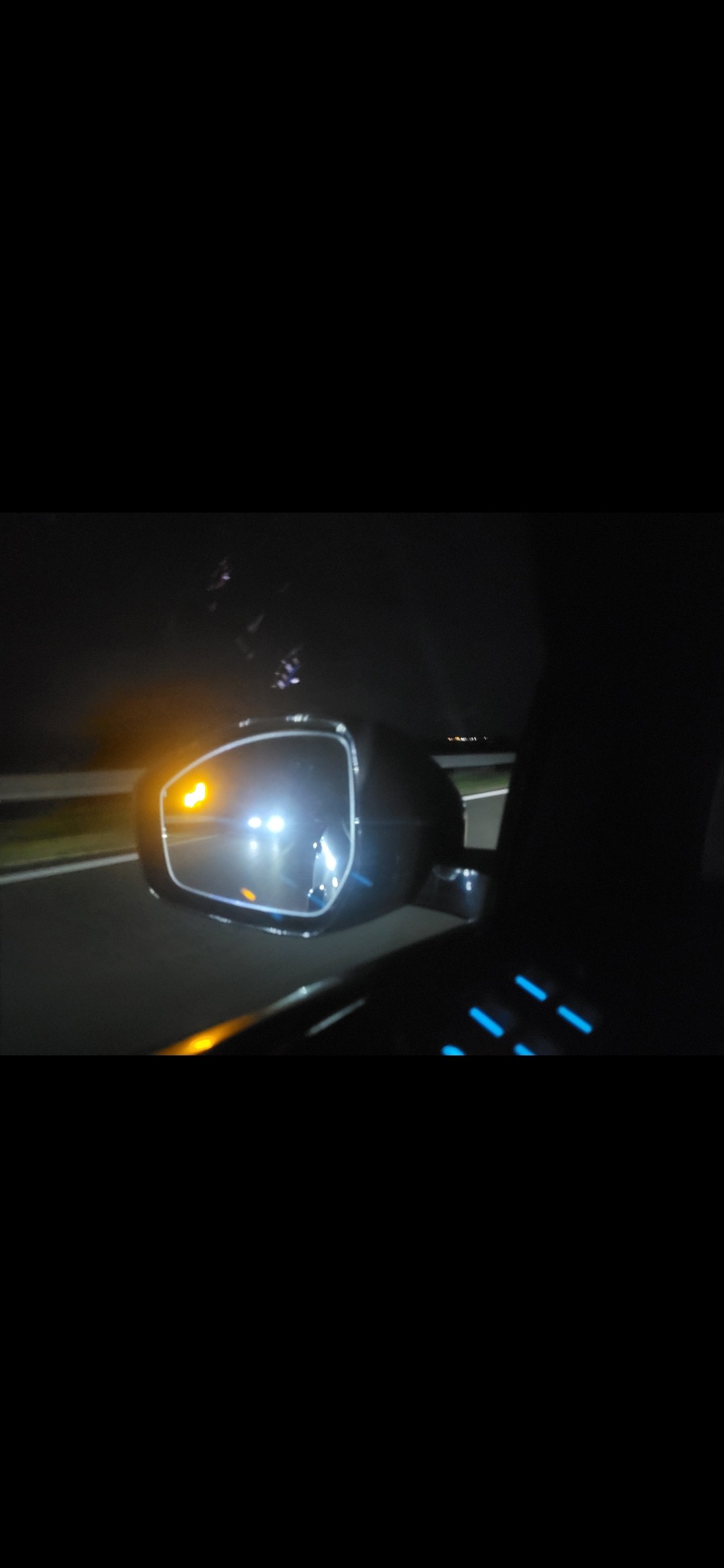 JAGUAR F-Pace 2.0d Portfolio AWD Automatik-image-9