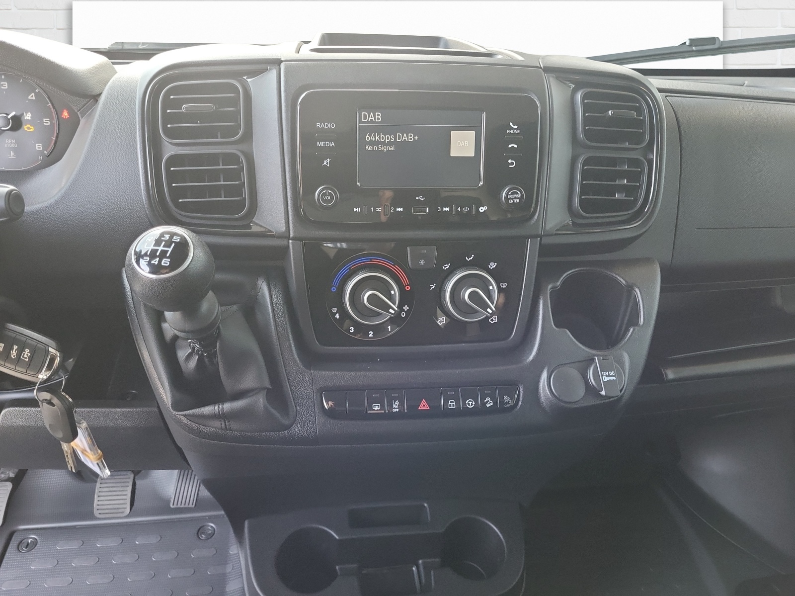 FIAT Ducato 295 35 Kaw. 4035 H2 2.2-image-8