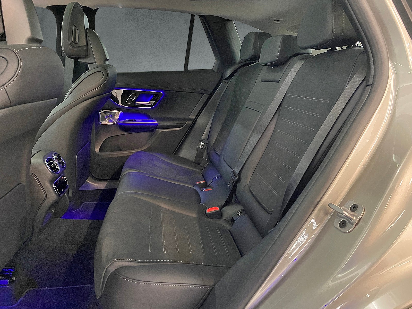 MERCEDES-BENZ GLC 450 d AMG Line 4MATIC-image-7