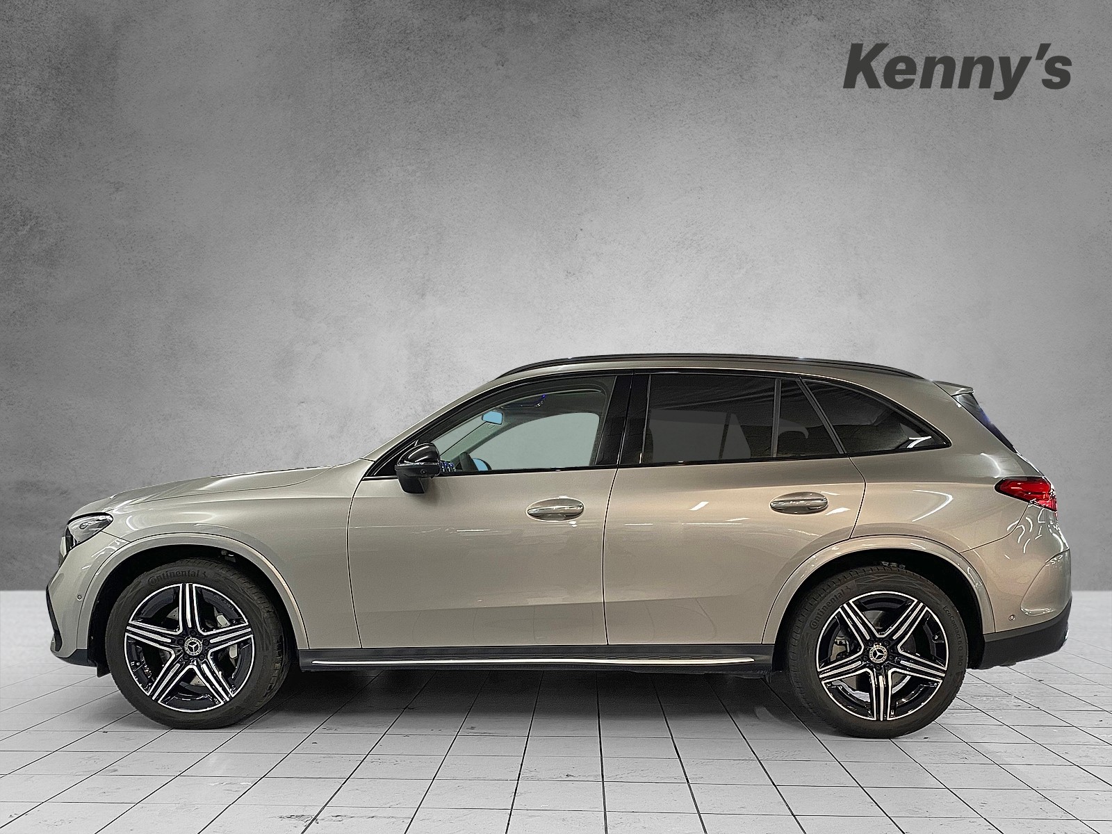 MERCEDES-BENZ GLC 450 d AMG Line 4MATIC-showroom-element-2