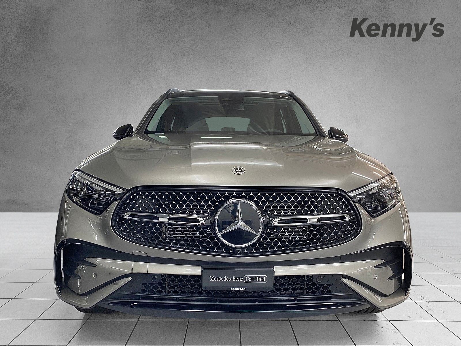 MERCEDES-BENZ GLC 450 d AMG Line 4MATIC-showroom-element-1