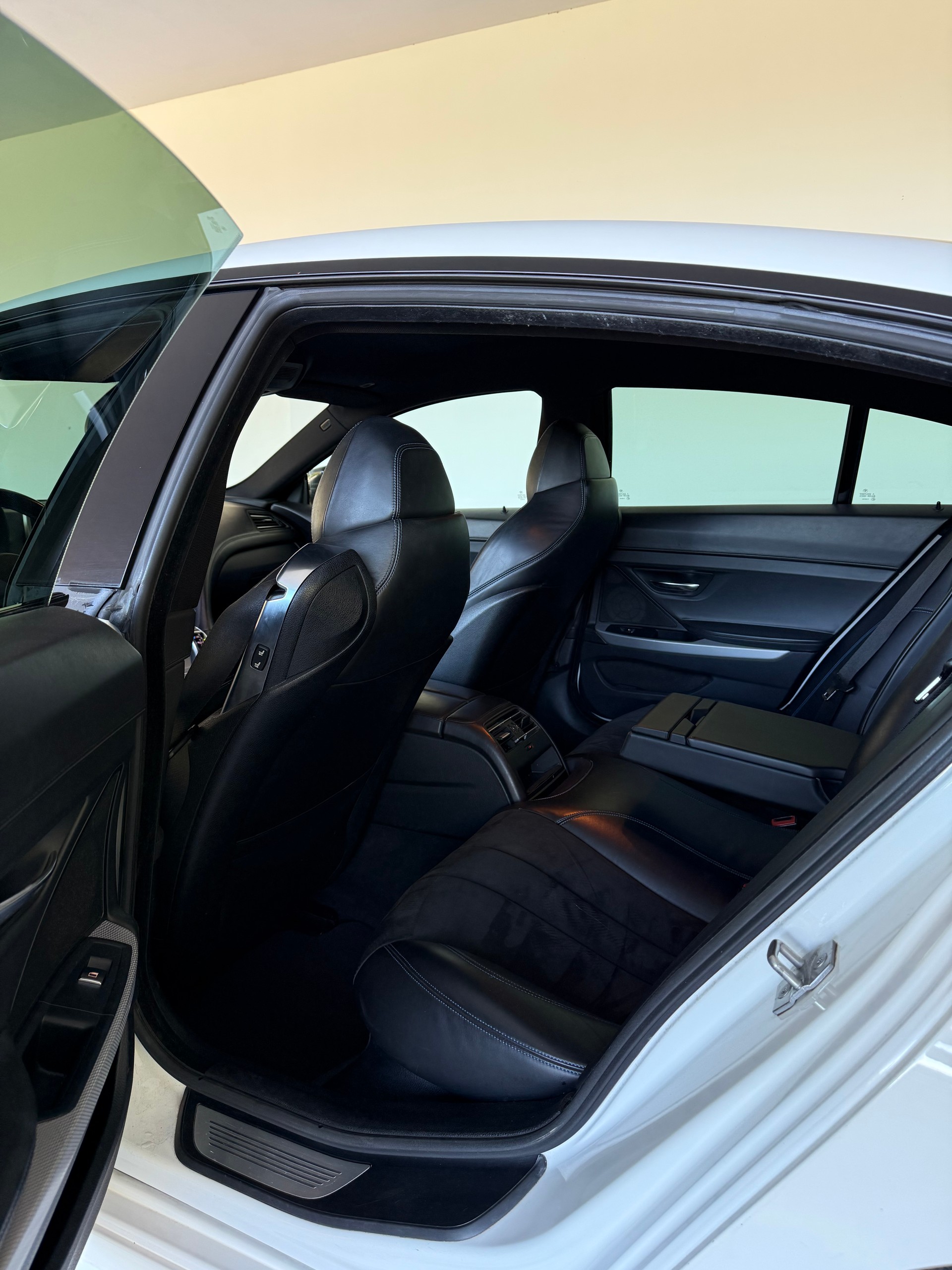 BMW 640d Gran Coupé xDrive-image-7