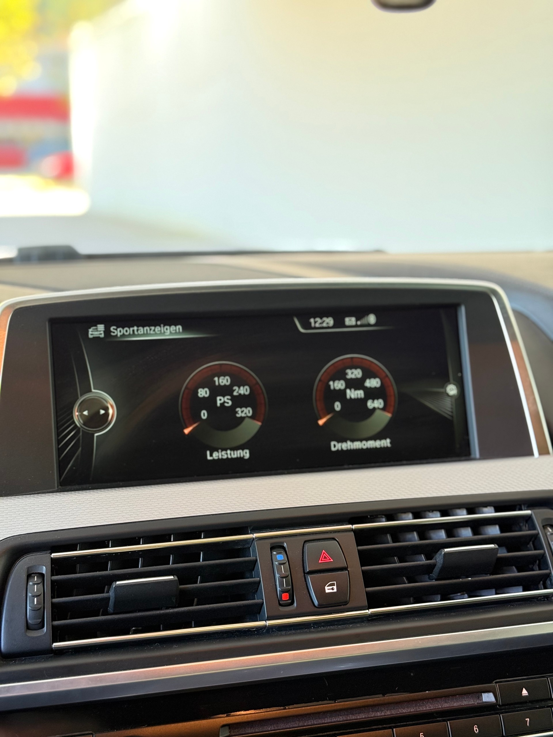 BMW 640d Gran Coupé xDrive-image-9