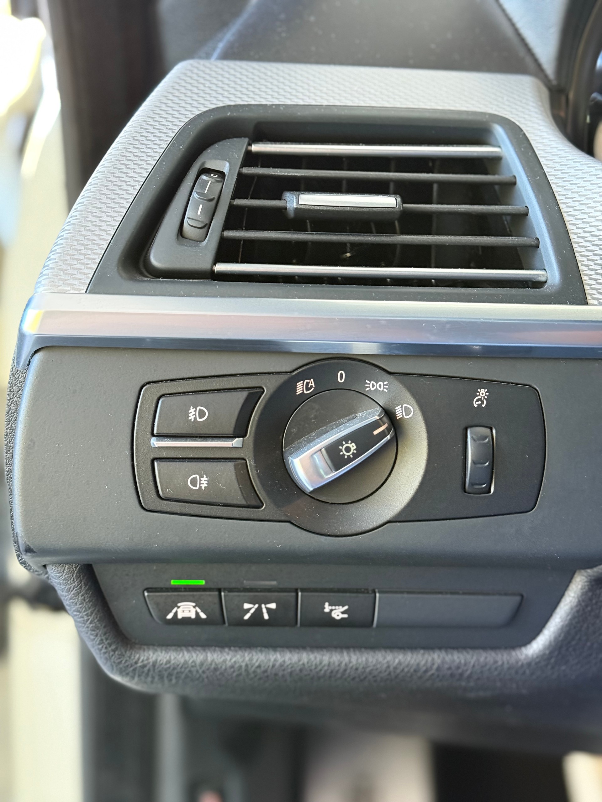 BMW 640d Gran Coupé xDrive-image-10