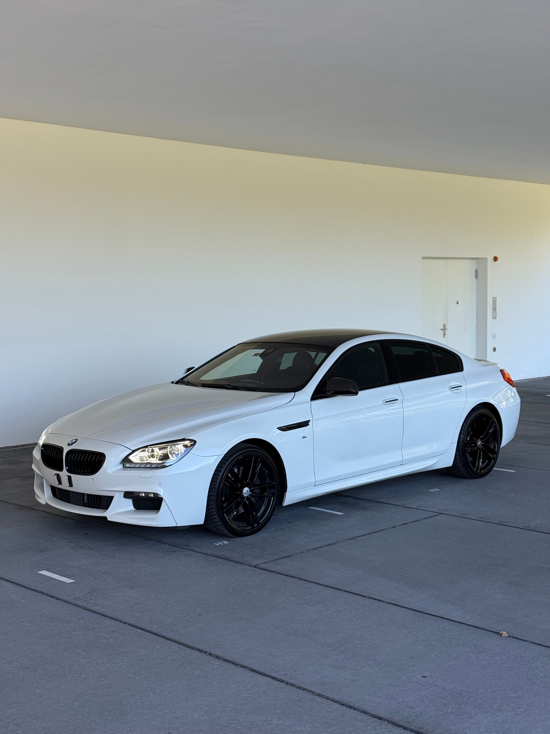 BMW 640d Gran Coupé xDrive-showroom-element-2