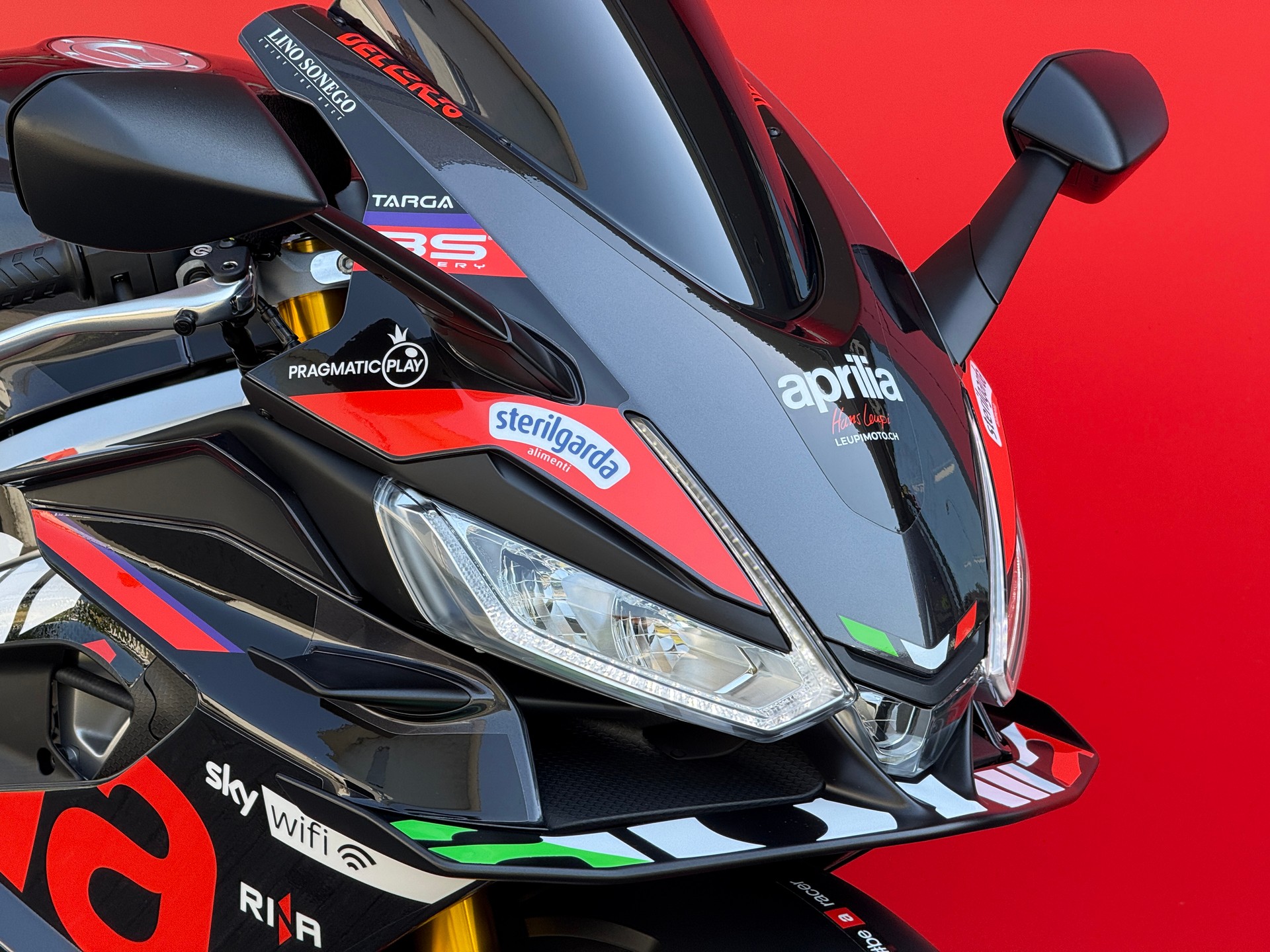 APRILIA RS 660 GP REPLICA E5+ (105PS) ''MUGELLO EDITION'' ©-image-6