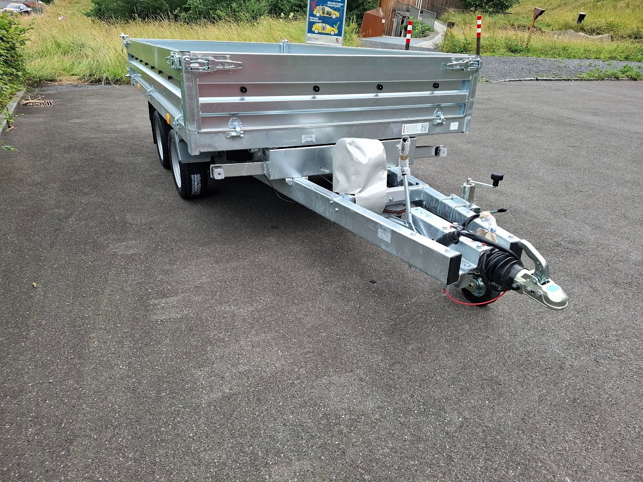 NEPTUN GN276 3500kg-image-2