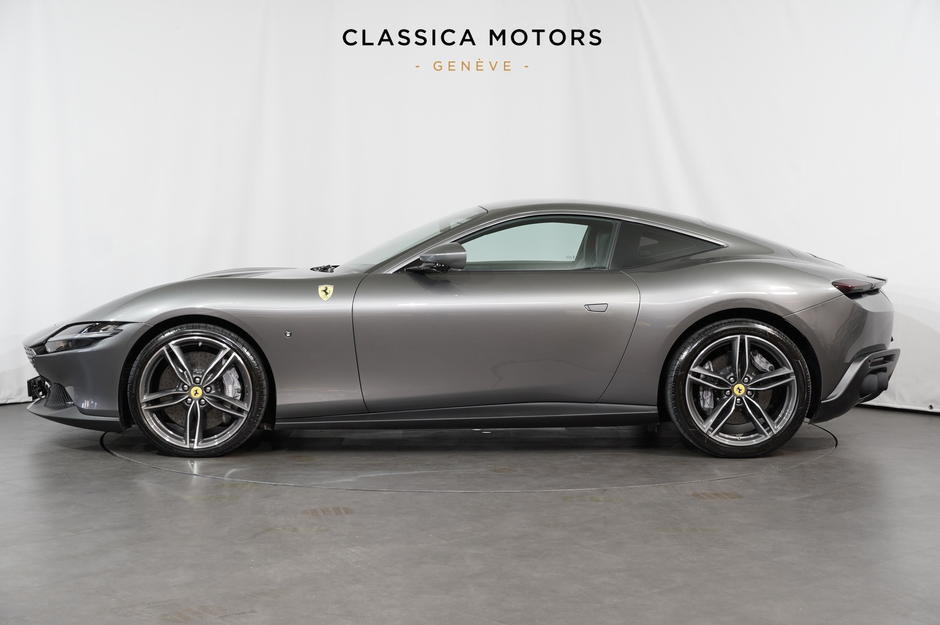 FERRARI Roma 3.9 V8 T-image-6