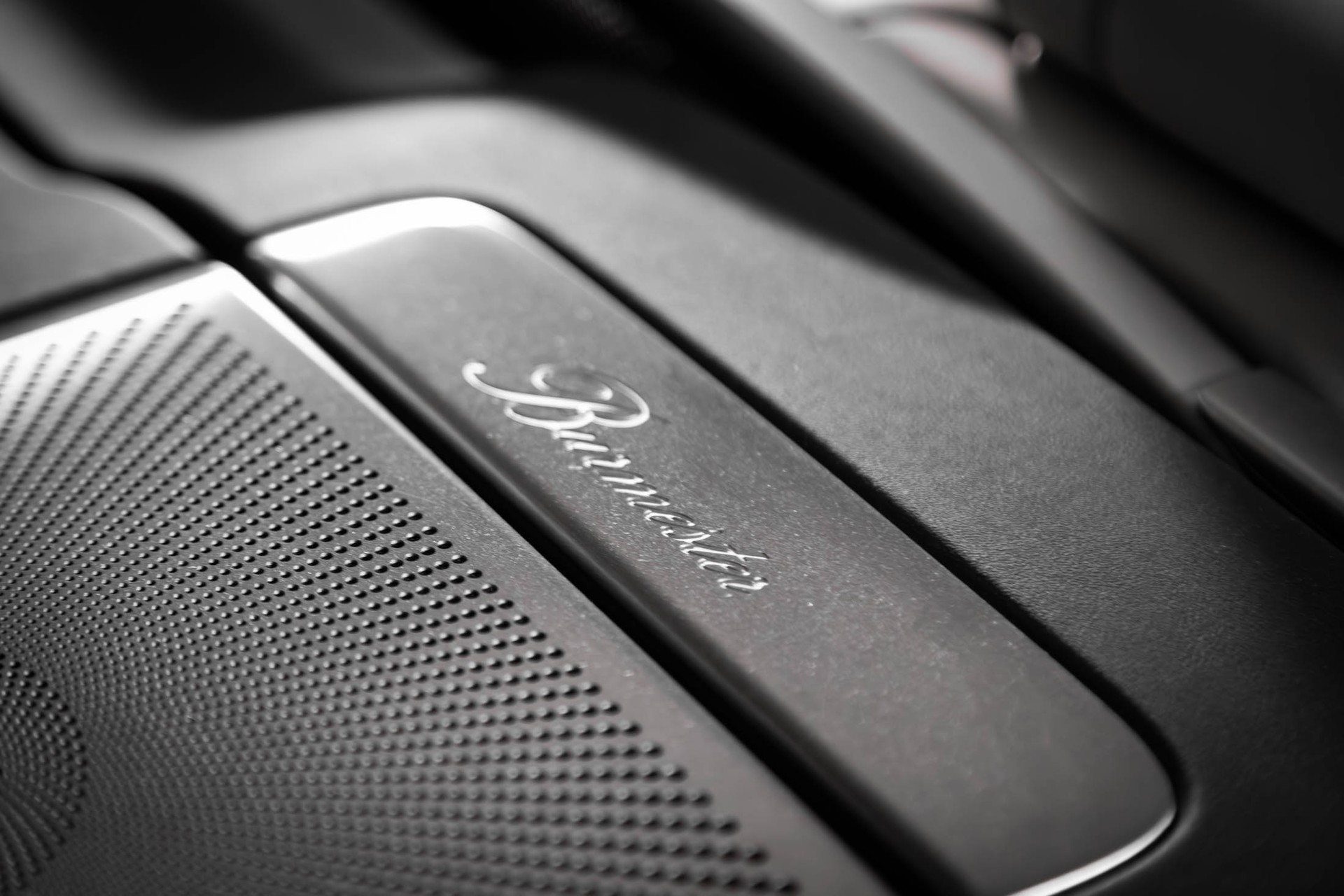 MERCEDES-BENZ S 63 AMG Cabriolet 4Matic Speedshift MCT-image-21