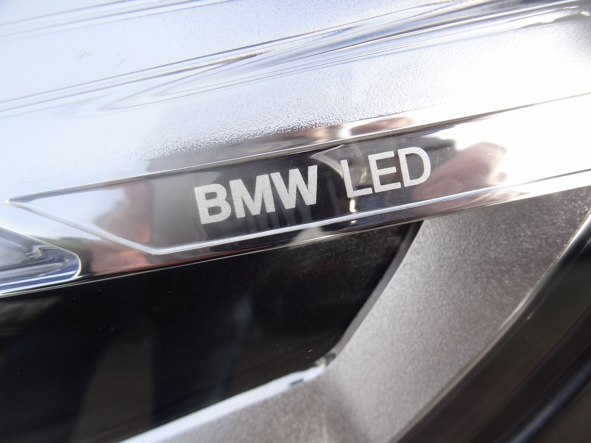 BMW 218d xDrive Gran Tourer Steptronic-image-15
