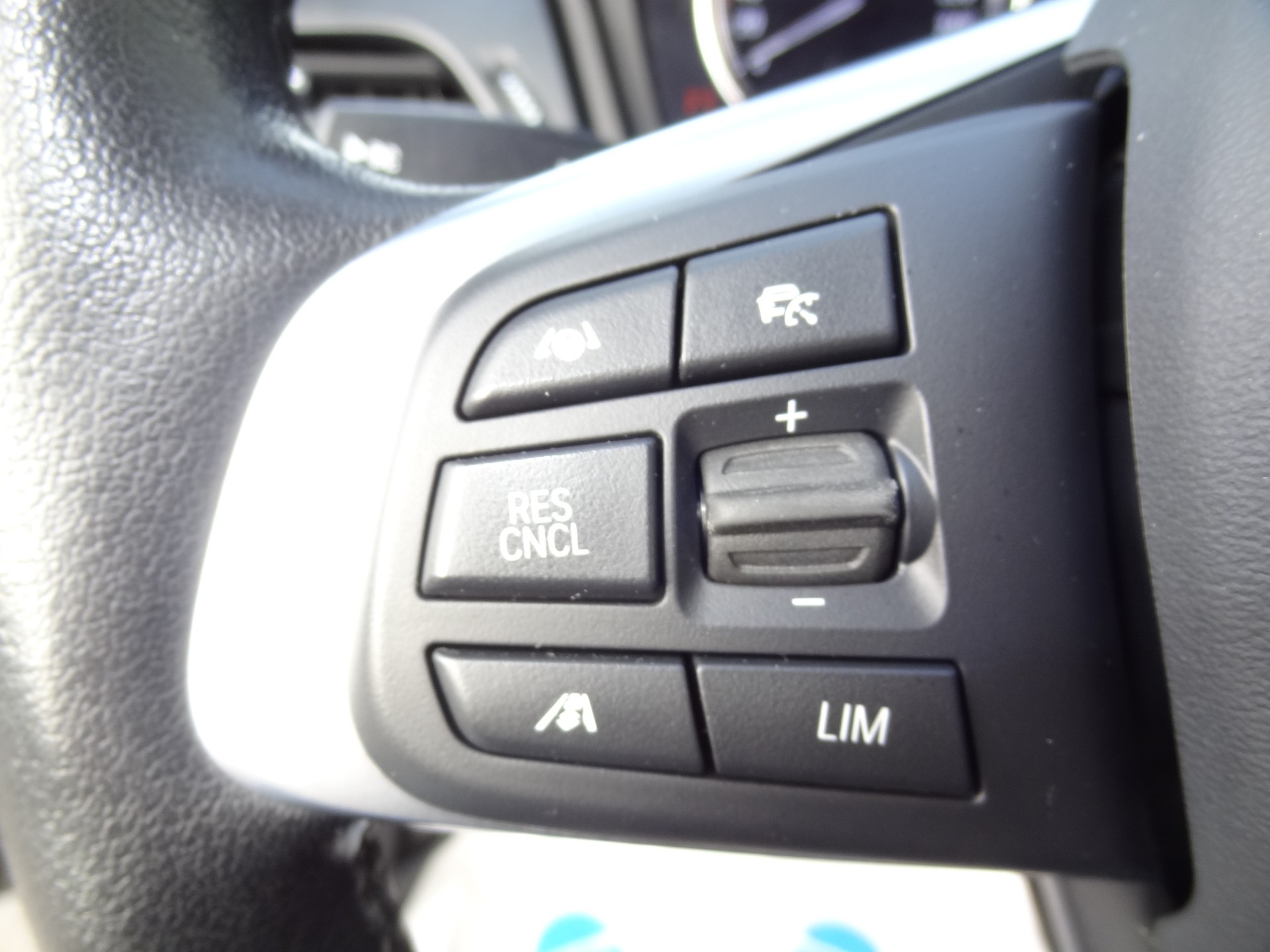 BMW 218d xDrive Gran Tourer Steptronic-image-7