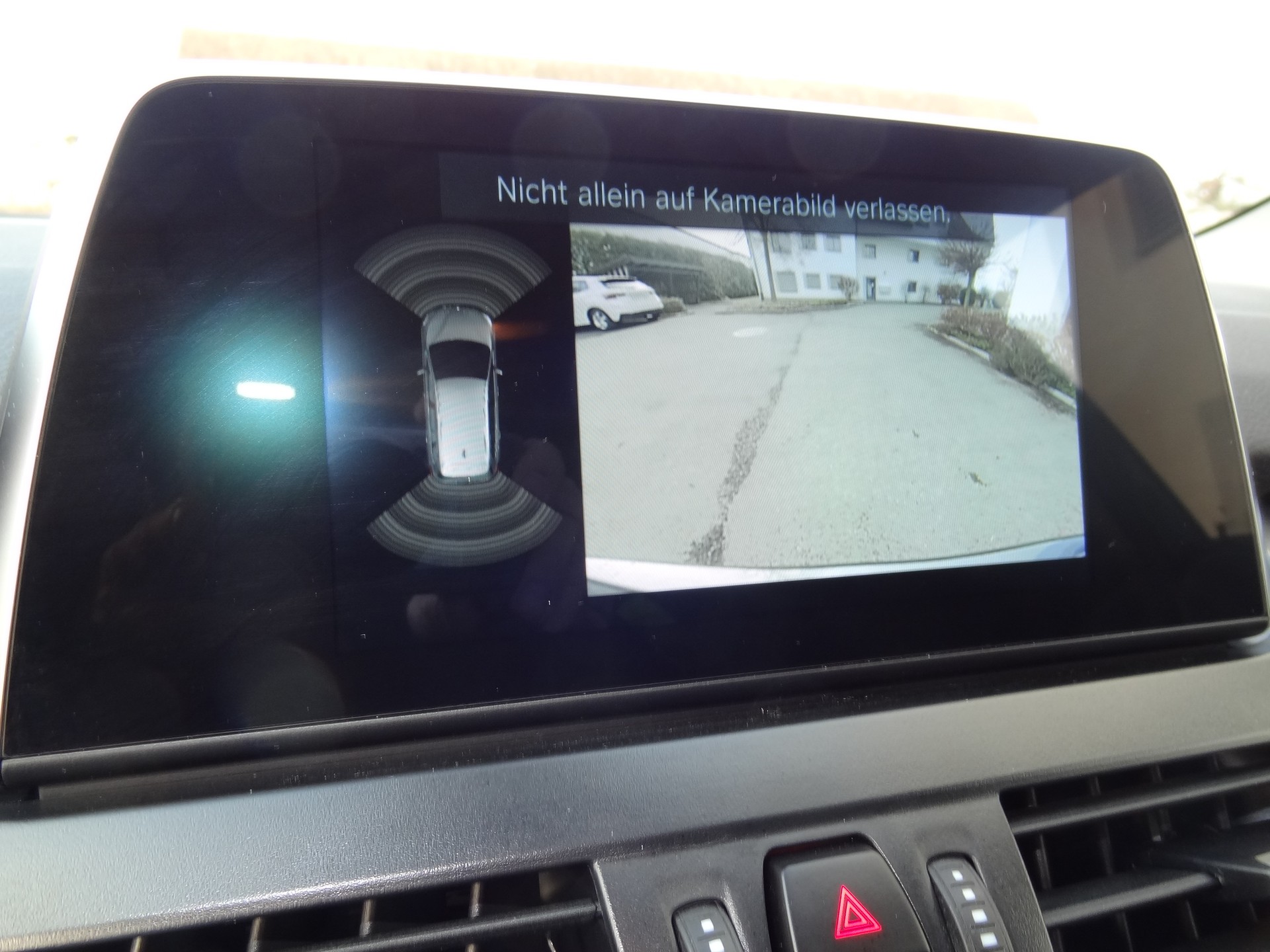 BMW 218d xDrive Gran Tourer Steptronic-image-10