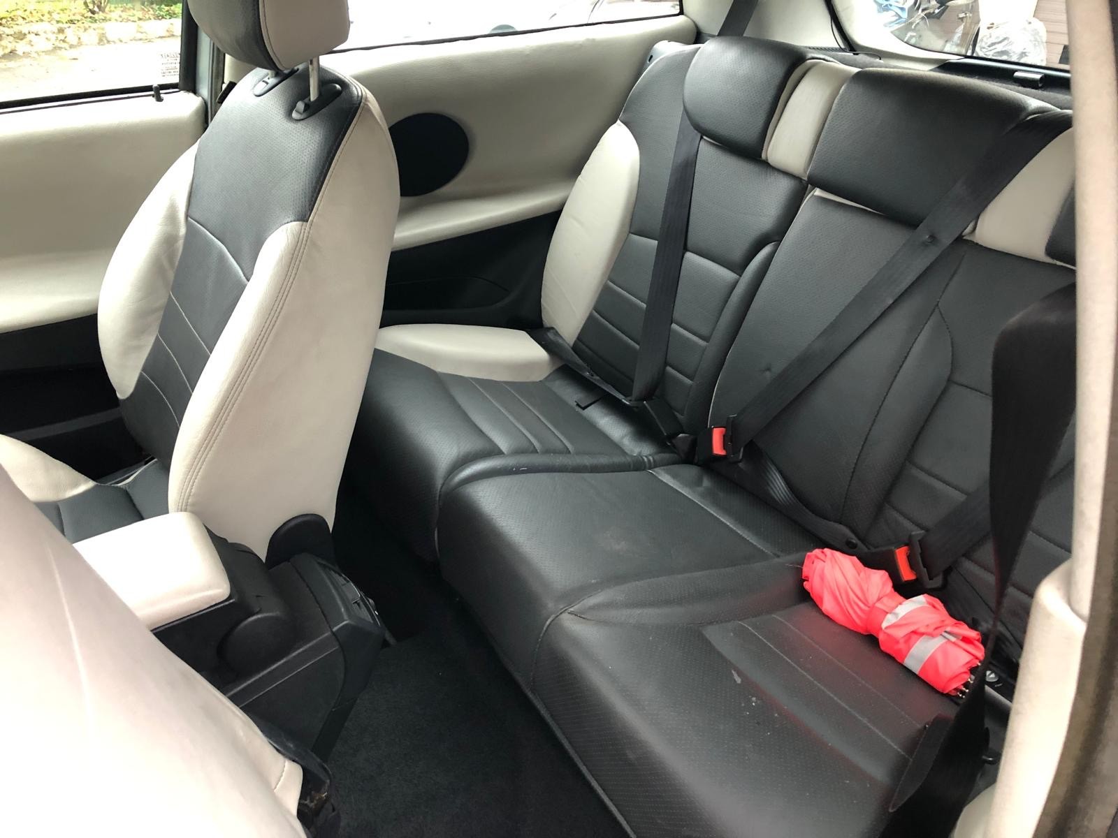 FIAT Stilo 2.4 20V GT-image-6