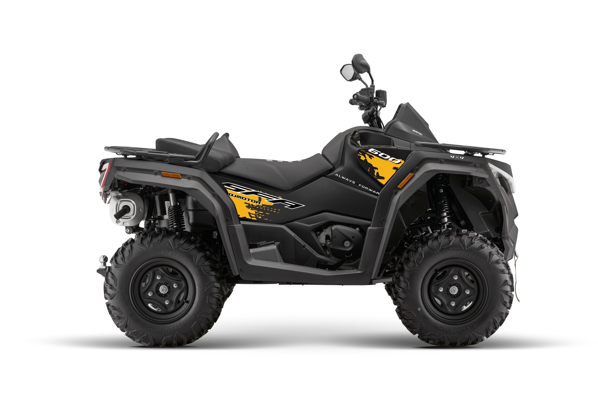 QJ SFA 600 ABS EPS ONE-image-1