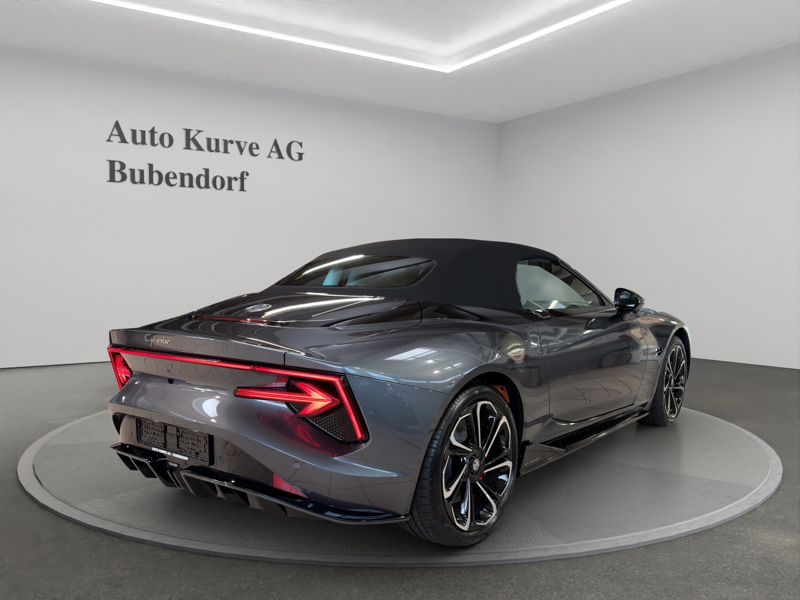 MG Cyberster 77kWh 4WD-showroom-element-2