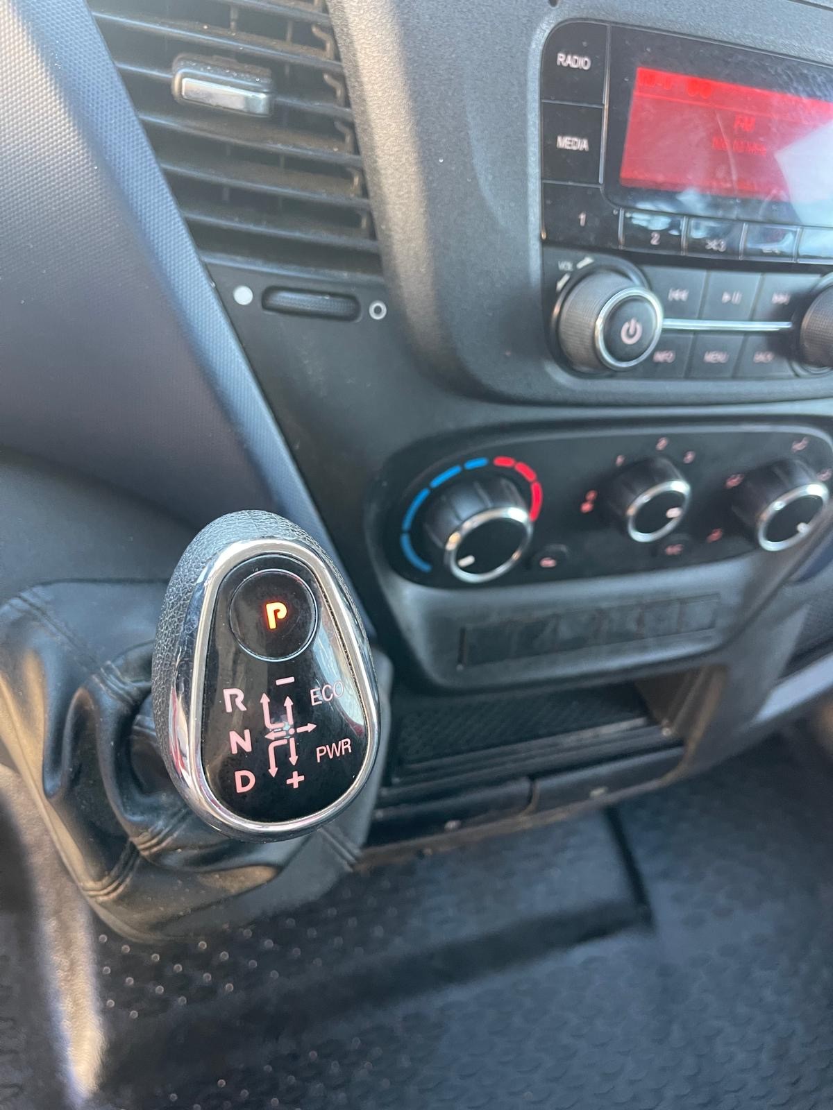 IVECO 35 C 14 A8 D-image-9