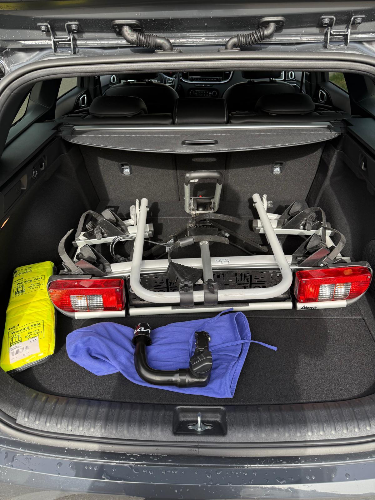 KIA Ceed SW 1.5 T-GDi MHEV GT-Line-image-17