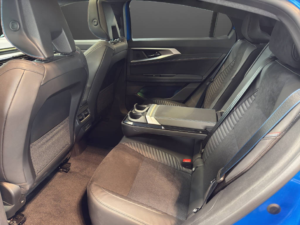 RENAULT Rafale 1.2 E-Tech esprit Alpine-image-10