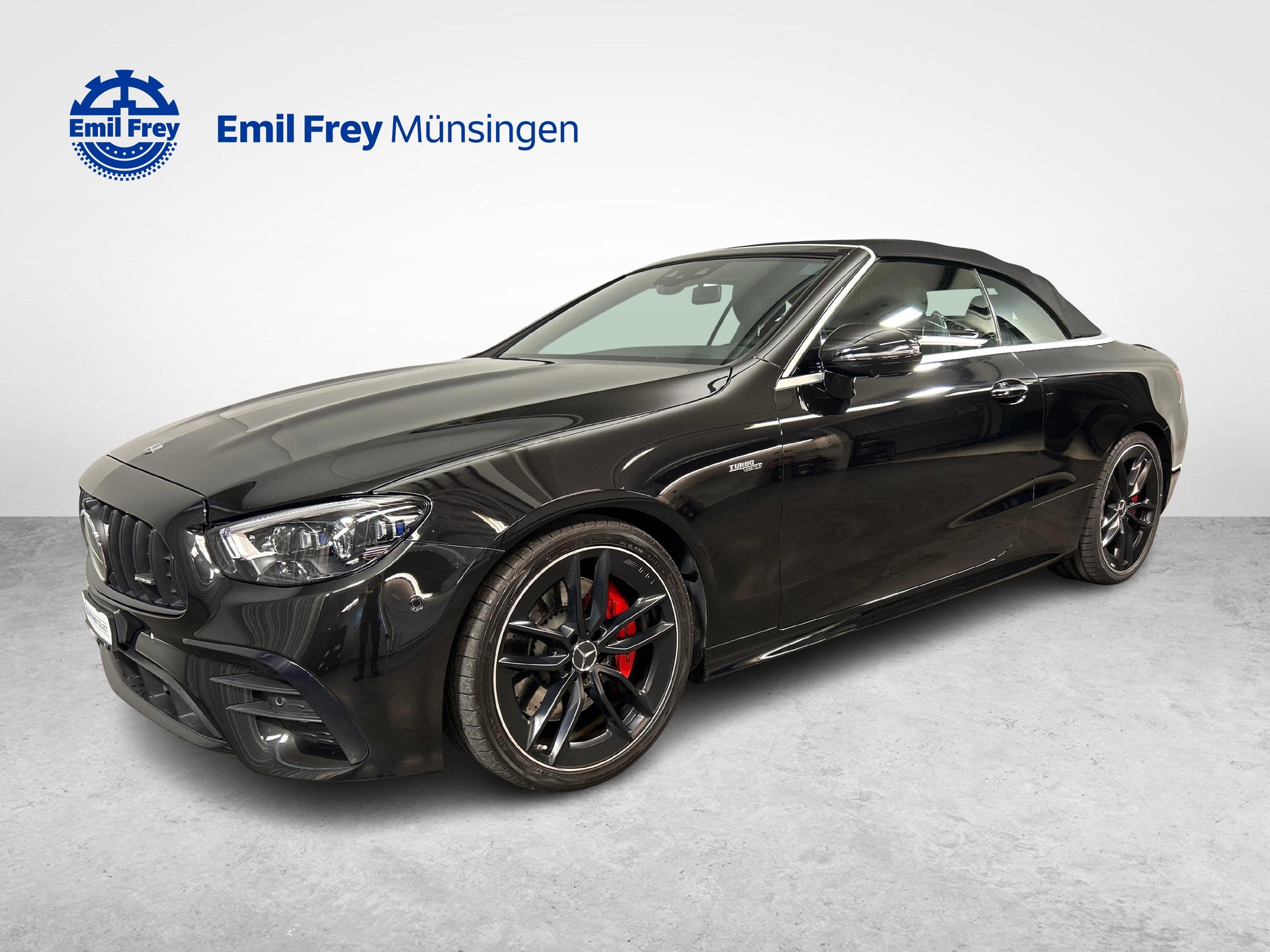 MERCEDES-BENZ E 53 AMG 4matic+ Cabriolet-showroom-element-2
