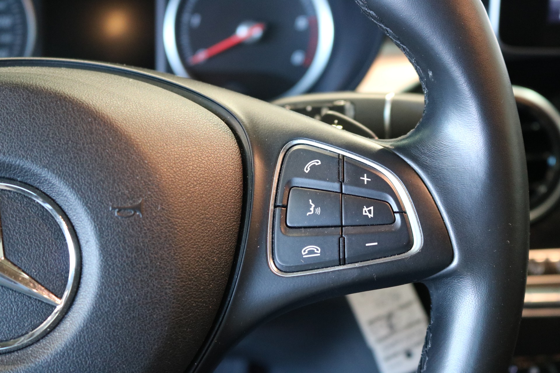 MERCEDES-BENZ C 220 BlueTEC Exclusive 7G-Tronic-image-26